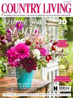 Country Living UK